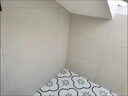 美縫專用工具鎢鋼瓷磚專用壓片地磚壓縫片全套陽角平縫壓縫棒 【加厚材質(zhì)】美縫壓片（2件裝） 【適用于平面+陰角+陽角】 曬單實拍圖