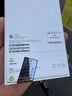 Apple/蘋果 iPhone 16 Pro（A3294）128GB 原色鈦金屬 支持移動聯(lián)通電信5G 雙卡雙待手機 曬單實拍圖