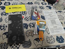 個元 適用于一加ACE3屏幕總成一加ACE3V手機(jī)Oneplus一加ACE3Pro液晶顯示一加ACE5內(nèi)外屏ACE5Pro 適用 一加Ace3屏幕（純原OLED） 曬單實拍圖