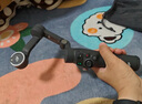 大疆 DJI Osmo Mobile 7P 全場(chǎng)景跟拍手機(jī)穩(wěn)定器OM7智能跟拍直播vlog手持自拍桿拍攝神器 曬單實(shí)拍圖