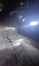 車(chē)燈尊07-13款雪佛蘭景程led大燈近光遠光霧燈車(chē)燈改裝強光超亮白光燈泡 景程【近光燈H7】一對裝 96W 曬單實(shí)拍圖