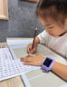 巴羅夫巴洛夫dha藻油巴羅夫BLF嬰幼兒孕婦兒童DHA記憶力專用青少年?duì)I養(yǎng) 3瓶【周期裝85%人選擇】 曬單實(shí)拍圖
