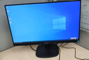 飛利浦23.8英寸 LGD-IPS纖薄屏 四窄邊 全高清 120Hz 低藍光 HDMI+VGA 節(jié)能辦公顯示器 顯示屏24E2N1110S 曬單實拍圖
