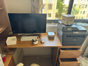 LG 27UP850K 27英寸 4K顯示器IPS硬件校準 Mac外接滿血版Type-c90W充電內(nèi)置音響辦公設計屏 升降旋轉(zhuǎn) 2025新品 27UP850K 曬單實拍圖