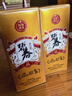 碧春酒碧春伍53度醬香型白酒商務(wù)送禮貴州老酒純糧釀造兩瓶裝 曬單實(shí)拍圖