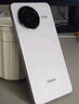 小米 REDMI K80 第三代驍龍 8 6550mAh大電池 澎湃OS 汐月藍(lán) 12GB+256GB 紅米5G手機(jī) 曬單實(shí)拍圖