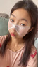 儒意（RUYI）VC爽膚水500ml濕敷水補水保濕水抗皺緊致護膚化妝去黃提亮精華水 曬單實拍圖