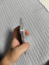 塵卡 適用vivo X100S手機(jī)殼vivox100s全包鏡頭軟殼V2359A新款氣囊防摔外殼5G透明硅膠保護(hù)套超薄男女 手機(jī)殼 新升級(jí)保護(hù)鏡頭四角氣囊硅膠軟殼 曬單實(shí)拍圖