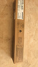 夏普（SHARP) 原裝BP-CT30BA黑色粉盒耗材 復(fù)印機(jī)碳粉盒（適用BP-C2522R機(jī)型） 約18000頁 曬單實(shí)拍圖
