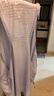 耐克 （NIKE）2025年男子AS M NK DFADV AROSWFT SINGLET背心 FN4232-057 XL 曬單實(shí)拍圖