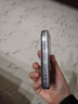 諾基亞新款老人機4G超長待機大字大聲音全網通5G老年手機移動電信聯通 黑色 移動版【支持4G/5G】 手機+1個電池+1充電器 曬單實拍圖