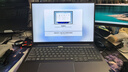 ThinkPad【國家補(bǔ)貼20%】聯(lián)想ThinkBook 16+獨(dú)顯性能版 2025 16寸筆記本電腦（酷睿U9 RTX5060 32G 3.2K） 曬單實(shí)拍圖