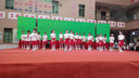芭比童鞋女童春秋單里學(xué)生小白鞋兒童校園板鞋運(yùn)動鞋DA6523粉色34碼 曬單實(shí)拍圖