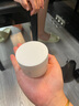 雅漾（Avene）【樊振東同款】恒潤肌活保濕凝露50ML滋潤保濕能量瓶敏肌乳液面霜 曬單實拍圖