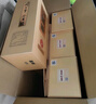 舍得 品味舍得 濃香型白酒 52度 500ml*6瓶 整箱裝  曬單實拍圖