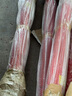 SWC十字軸式萬(wàn)向軸聯(lián)軸器/萬(wàn)向節聯(lián)軸器帶伸縮SWP無(wú)伸縮傳動(dòng)節 SWP可定制 曬單實(shí)拍圖