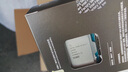 華碩Z890系列主板搭英特爾酷睿UItra CPU主板套裝 板U套裝 PRIME Z890-P WIFI Ultra 7 265KF 盒裝 曬單實拍圖