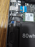 gxlinkstar WiFi7 BE200/AX210/AX200 Intel無(wú)線電競(jìng)千兆網(wǎng)卡筆記本臺(tái)式機(jī)內(nèi)置M.2藍(lán)牙二合一WiFi網(wǎng)卡接收器 【單卡模塊】WiFi6E AX210三頻5374M 曬單實(shí)拍圖
