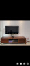 飛利浦（PHILIPS）50英寸4K超高清智慧全面屏 高頻調(diào)光護(hù)眼 遠(yuǎn)場(chǎng)AI語(yǔ)音智能液晶平板電視機(jī)50PUF7590/T3 國(guó)家補(bǔ)貼15% 曬單實(shí)拍圖