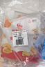 華都食品 香煎腿排350g*2袋  冷凍 藤椒味 早餐食材 燒烤空氣炸鍋食材  曬單實(shí)拍圖