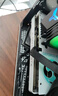 電競(jìng)叛客 RTX 4060Ti X2W 8G  黑神話悟空游戲 電競(jìng)臺(tái)式電腦AI渲染設(shè)計(jì)獨(dú)立顯卡 RTX4060Ti X2W PRO 8G 曬單實(shí)拍圖