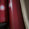邁多多消防滅火器手提干粉商用酒店公司家用學(xué)校倉(cāng)庫(kù)用干粉出租房滅火 4kg 干粉 干粉滅火器商鋪酒店3C 曬單實(shí)拍圖