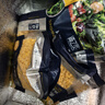 京鮮生  浦之靈水果甜玉米粒350g/袋 非轉(zhuǎn)基因低脂代餐輕食沙拉冷凍蔬菜 曬單實(shí)拍圖