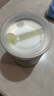 雀巢（Nestle）能恩全護(hù)6HMO益生菌適度水解嬰幼兒奶粉低敏配方 全護(hù)6HMO 3段800g 【1-3歲】 曬單實(shí)拍圖