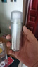 珀萊雅雙白瓶精華液美白淡斑淡化痘印提亮膚色煙酰胺精華女官網(wǎng)旗艦款 單瓶 36ml 曬單實(shí)拍圖