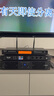 JBL KI112家庭ktv音響套裝卡拉OK點歌機一體機家庭影院組合音響家用K歌專業(yè)音箱唱歌設(shè)備全套 曬單實拍圖