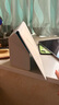 MOFT適用蘋(píng)果ipad air7保護(hù)套ipad pro保護(hù)套磁吸支架雙面夾通用mini7/6桌面增高支架平板支架帶筆槽 冰霧藍(lán) iPad Pro 2024款【13英寸】 曬單實(shí)拍圖
