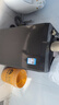 美的（Midea）全自動波輪洗衣機(jī)10公斤家用大容量V36DT直驅(qū)變頻電機(jī)健康除螨洗10KG升級款出租房必備國家補(bǔ)貼20% 一級能效 MB100V36DT 曬單實(shí)拍圖