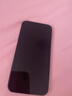 美版機(jī) Apple  蘋果 iPhone 13 系列 13ProMax拆封全新未激活  蘋果13promax蒼嶺綠色 128G 美版有鎖 曬單實拍圖