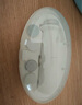 babycare電動(dòng)?jì)雰耗ゼ灼鲗殞殐和讣准舻短籽b防夾肉新生兒專(zhuān)用 曬單實(shí)拍圖