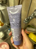 卡詩（KERASTASE）耀光凝色奢護精華霜75ml【臨期清倉】 曬單實拍圖