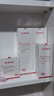 韓束紅蠻腰護膚品套裝化妝品全套禮盒抗皺緊致補水送女友媽媽情人禮物 推薦禮盒4件套：水+乳+精華+面霜 曬單實(shí)拍圖