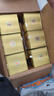 茅臺（MOUTAI）金王子 醬香型白酒 53度 500ml 單瓶裝 金榜題名【升學(xué)宴】 曬單實(shí)拍圖