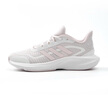 阿迪達斯 （adidas）女鞋運動(dòng)鞋潮鞋舒適耐磨減震休閑跑步鞋 JH5152 UK5.5碼38.5碼 曬單實(shí)拍圖