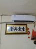海信（Hisense）大3匹 易省電220  AI省電 速冷熱 空調(diào)掛機(jī) 2025版新一級(jí)能效 三匹/3p家用壁掛式【咨詢享國(guó)補(bǔ)價(jià)】 3匹 二級(jí)能效 超大風(fēng)量 性比價(jià) 國(guó)家補(bǔ)貼20% 包安裝 曬單實(shí)拍圖