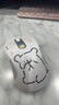 公牛（BULL）分控插座/插線板/插排/排插/接線板/拖線板 GN-B3043  4位分控全長1.8米 獨立開關(guān) 曬單實拍圖