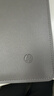 惠普（HP）Pack t筆記本電腦內膽包14英寸 輕薄簡(jiǎn)約電腦包內膽包? 適用平板蘋(píng)果小米聯(lián)想華為 商務(wù)出差 灰色 曬單實(shí)拍圖