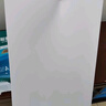 得力（deli）珊瑚海A4打印紙 80g500張*8包一箱 雙面使用 加厚復印紙 整箱4000張7351【銷冠系列】 曬單實拍圖