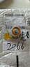 沐閣水龍頭萬(wàn)能接頭套嘴水管加長(cháng)延伸器防濺出水嘴接口轉接頭神器通用 1個(gè)裝【全銅萬(wàn)能】雙重防脫落 曬單實(shí)拍圖