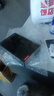 聯(lián)想拯救者Y700四代【國家補貼】8.8英寸學(xué)生游戲性能AI平板電腦 3K高驍龍8至尊版 銅質(zhì)大VC 16+512G黑 曬單實(shí)拍圖