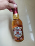 芝華士12年 蘇格蘭 斯佩賽產(chǎn)區(qū) 調(diào)和型威士忌 洋酒 500ml  曬單實(shí)拍圖