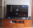 TCL電視 55V8L Pro 55英寸 144Hz高刷 QLED量子點 3GB+64GB大內(nèi)存 4K DeepSeek AI電視 國家補貼20% 曬單實拍圖