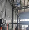 先鋒移動空調(diào)冷風(fēng)機(jī)工業(yè)水冷空調(diào)大型工廠商用環(huán)保水空調(diào)大功率制冷風(fēng)扇水冷空調(diào)環(huán)保養(yǎng)殖場工廠房 LC90A雙頭窗機(jī) 曬單實(shí)拍圖