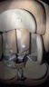 Heekin引領者兒童安全座椅汽車用0-12歲嬰兒寶寶車載可坐躺智能通風加熱 香檳金(單手旋轉+語音通風加熱) 曬單實拍圖