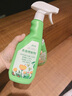 JOYA植物花卉殺蟲劑500ml*2瓶室內(nèi)花通用除蟲藥劑蚜蟲月季花病蟲害 曬單實(shí)拍圖