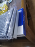 科德寶micronair空調(diào)濾清器濾芯格PF216適用馬自達(dá)3昂克賽拉CX-50 CX-30 曬單實(shí)拍圖